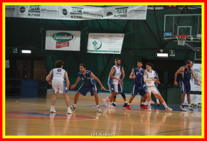 171126 basket 071.jpg